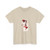 Fairy Tail Erza Scarlet 3 (Anime/Ecchi) T-Shirt