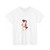 Fairy Tail Erza Scarlet 3 (Anime/Ecchi) T-Shirt