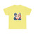 Kantai Collection Atago Takao 2 (Anime/Ecchi) T-Shirt