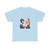 Kantai Collection Atago Takao 2 (Anime/Ecchi) T-Shirt