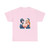 Kantai Collection Atago Takao 2 (Anime/Ecchi) T-Shirt