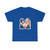 Kantai Collection Atago Takao 2 (Anime/Ecchi) T-Shirt
