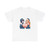 Kantai Collection Atago Takao 2 (Anime/Ecchi) T-Shirt