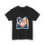 Kantai Collection Atago Takao 2 (Anime/Ecchi) T-Shirt