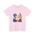 Kantai Collection Atago Takao 2 (Anime/Ecchi) T-Shirt