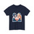 Kantai Collection Atago Takao 2 (Anime/Ecchi) T-Shirt
