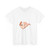 Bleach Inoue Orihime 2 (Anime/Ecchi) T-Shirt
