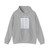 The Chicago Gang Book Page 225 - Sets - Hoodie