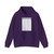 The Chicago Gang Book Page 225 - Sets - Hoodie