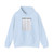 The Chicago Gang Book Page 225 - Sets - Hoodie