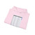 The Chicago Gang Book Page 225 - Sets - Hoodie