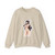 Kantai Collection Nagato (Anime/Ecchi) Crewneck Sweatshirt