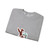 Kantai Collection Suzuya (Anime/Ecchi) Crewneck Sweatshirt