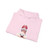 Azur Lane Bremerton Sakamotono (Anime/Ecchi) Hoodie