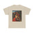 CRANACH, Lucas the Younger - Portrait of Johannes Cuspinian d1 (26) (Artwork) T-Shirt