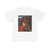 CRANACH, Lucas the Younger - Portrait of Johannes Cuspinian d1 (26) (Artwork) T-Shirt