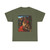 CRANACH, Lucas the Younger - Portrait of Johannes Cuspinian d1 (26) (Artwork) T-Shirt