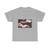 CRANACH, Lucas the Elder - The Nymph of the Fountain (Artwork) T-Shirt