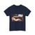 CRANACH, Lucas the Elder - The Nymph of the Fountain (Artwork) T-Shirt