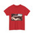 CRANACH, Lucas the Elder - The Nymph of the Fountain (Artwork) T-Shirt
