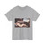 CRANACH, Lucas the Elder - The Nymph of the Fountain (Artwork) T-Shirt