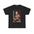 CRANACH, Lucas the Elder - Judith with the Head of Holofernes (Artwork) T-Shirt