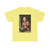 CRANACH, Lucas the Elder - Judith with the Head of Holofernes (Artwork) T-Shirt
