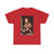 CRANACH, Lucas the Elder - Judith with the Head of Holofernes (Artwork) T-Shirt