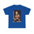 CRANACH, Lucas the Elder - Judith with the Head of Holofernes (Artwork) T-Shirt