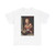 CRANACH, Lucas the Elder - Judith with the Head of Holofernes (Artwork) T-Shirt