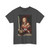 CRANACH, Lucas the Elder - Judith with the Head of Holofernes (Artwork) T-Shirt