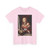 CRANACH, Lucas the Elder - Judith with the Head of Holofernes (Artwork) T-Shirt