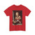CRANACH, Lucas the Elder - Judith with the Head of Holofernes (Artwork) T-Shirt