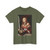 CRANACH, Lucas the Elder - Judith with the Head of Holofernes (Artwork) T-Shirt