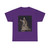 COUSTOU, Guillaume I - Louis XIII (Artwork) T-Shirt