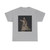 COUSTOU, Guillaume I - Louis XIII (Artwork) T-Shirt