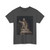 COUSTOU, Guillaume I - Louis XIII (Artwork) T-Shirt