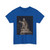 COUSTOU, Guillaume I - Louis XIII (Artwork) T-Shirt