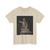 COUSTOU, Guillaume I - Louis XIII (Artwork) T-Shirt