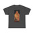DADDI, Bernardo - Crucifixion (Artwork) T-Shirt
