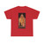 DADDI, Bernardo - Crucifixion (Artwork) T-Shirt