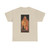 DADDI, Bernardo - Crucifixion (Artwork) T-Shirt