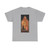 DADDI, Bernardo - Crucifixion (Artwork) T-Shirt