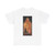 DADDI, Bernardo - Crucifixion (Artwork) T-Shirt