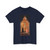 DADDI, Bernardo - Crucifixion (Artwork) T-Shirt