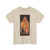 DADDI, Bernardo - Crucifixion (Artwork) T-Shirt