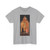 DADDI, Bernardo - Crucifixion (Artwork) T-Shirt