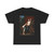 DELACROIX, EUGENE - Odalisque (Artwork) T-Shirt