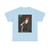 DELACROIX, EUGENE - Odalisque (Artwork) T-Shirt