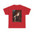 DELACROIX, EUGENE - Odalisque (Artwork) T-Shirt
